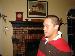 shawn23