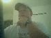 shawn313