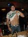 shawn8523