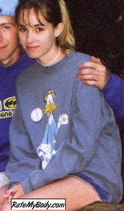 shawna