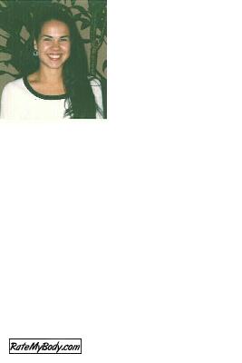shawna17