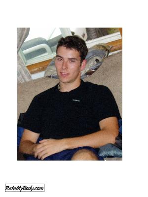 shawner