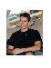shawner