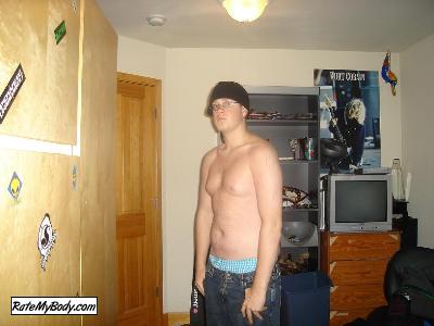 shawng18