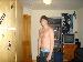 shawng18