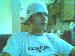 shawnharnage
