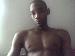 shawnj5