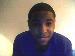 shawnjohn