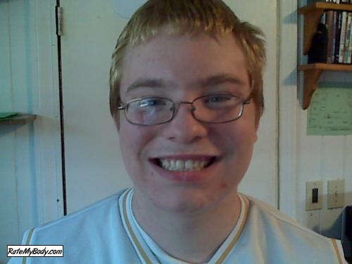 shawnlipp91