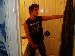 shawnmc