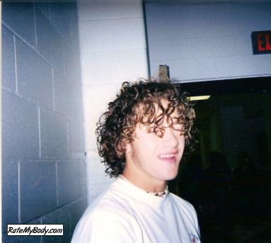 shawnmorris1