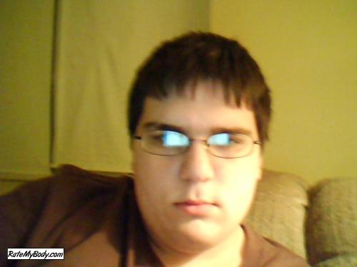 shawnneedslaid1