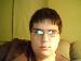 shawnneedslaid1