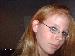 shawnward from grande prairie