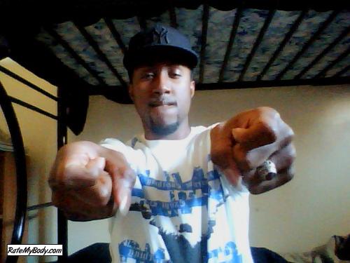 shawnz77