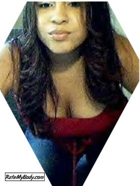 shawtysilva
