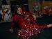 shay_brown06