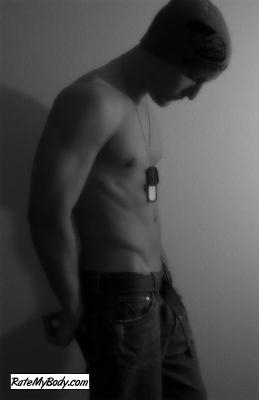 shayeryan