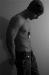 shayeryan