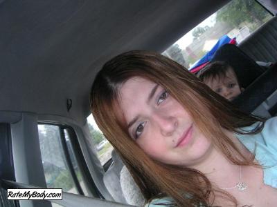 shaylin05