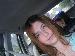 shaylin05