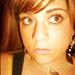 shayna3589 from peoria