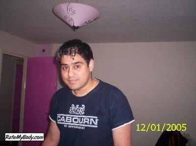 shaz7860