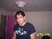 shaz7860