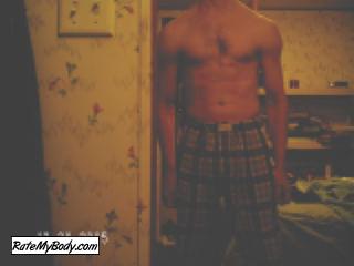 shazaam247