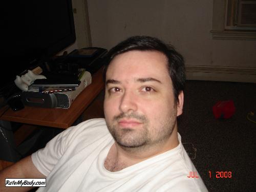 shazbot4