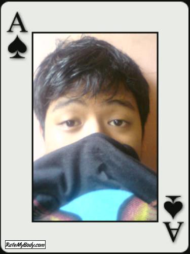 shazgicko