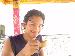 shazrin09