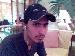shazyforever