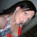 shazyrox from -