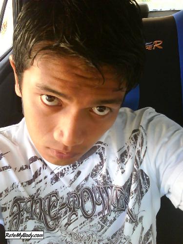 shazz87
