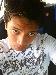 shazz87