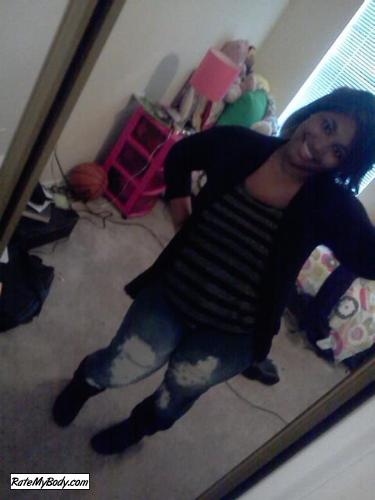 shebad19