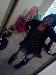shebad19
