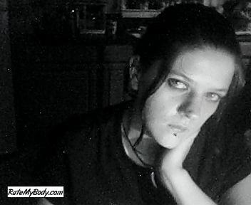 shedevil