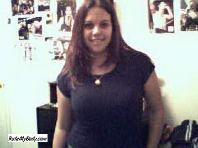 shedevilchick1
