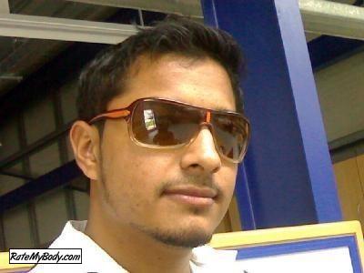 shediaTalli