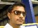 shediaTalli