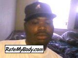 sheed026