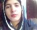 sheema