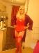 sheeza_geeza from ?