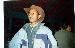 shefadaw