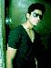 shehriyar