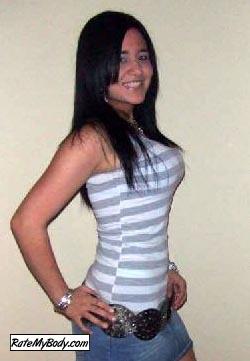 sheila88
