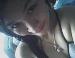 sheine