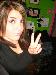 shelb